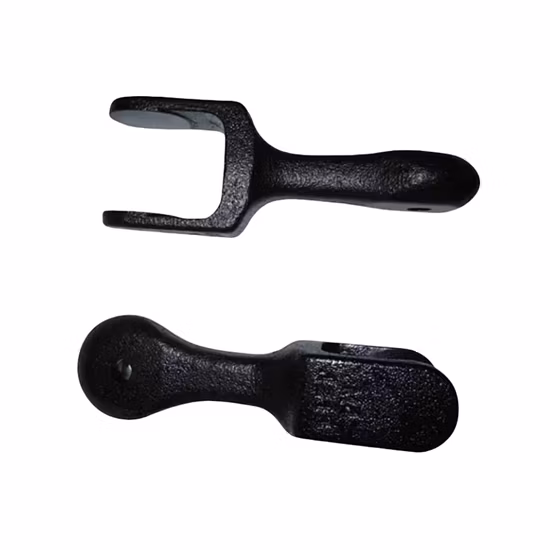 Customize Non-Stick Colander Spatula Spoon Kitchen Tool Cooking Gadget Cookware Set Heat-Resistant Nylon Kitchen Utensil Silicone Cook Tool Silicone Kitchenware