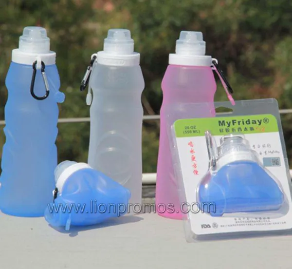 プレミアム B2b カスタム オーバーモールディング シリコーン哺乳瓶メーカー