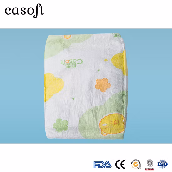 良質、大量、有利にカスタマイズされた XL Casoft または OEM Nb36 * 28cm S39 * 28cm M45 * 32cm L50 * 32cm アイテムベビー