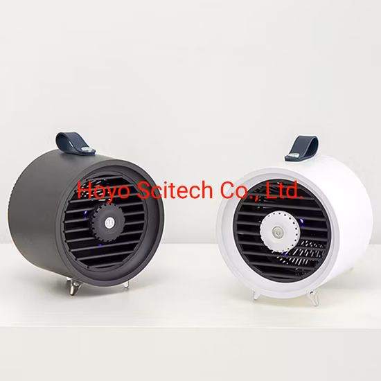 ベビー蚊帳電気殺虫器具