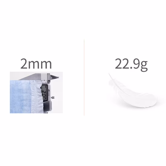 ニューボーンエコ